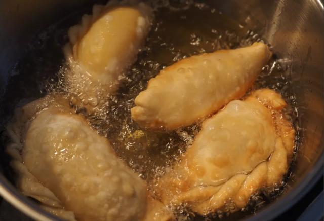这3种食物，越吃湿气越重！雨水后一定要少吃，再喜欢也要注意