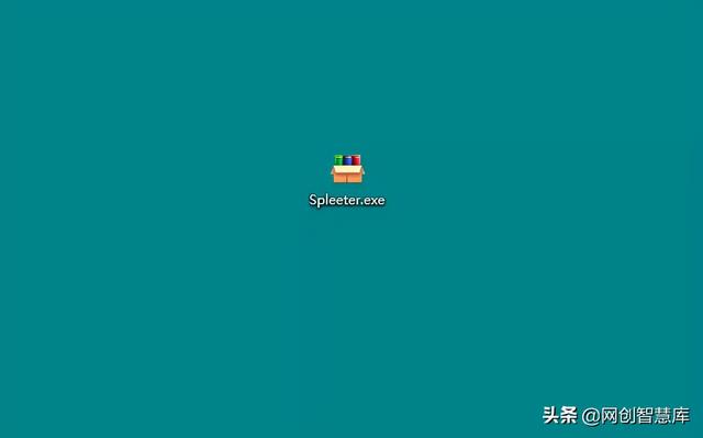 6205345905_d59a564256-160x160