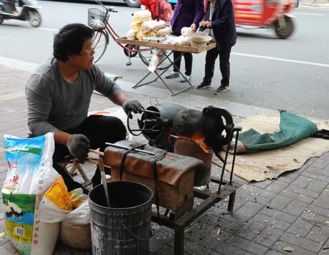 建筑用砂制砂机厂家难找吗