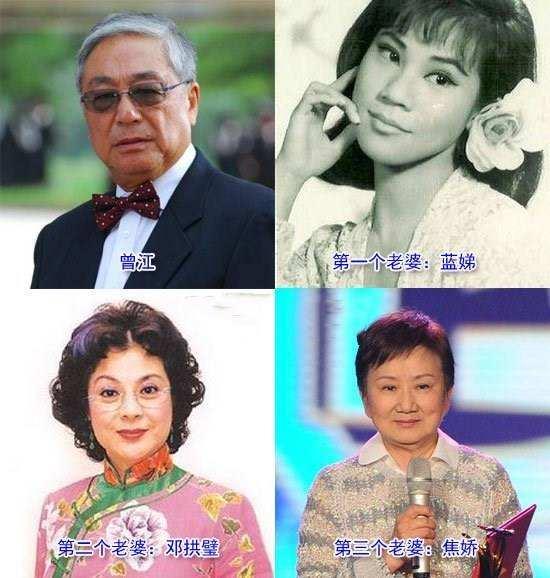 曾江死因曝光！家人送药被防疫酒店截停，敲门15分钟无人应已死亡