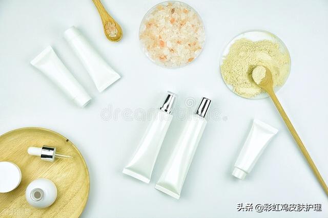 孩子皮肤粗糙有鸡皮疙瘩