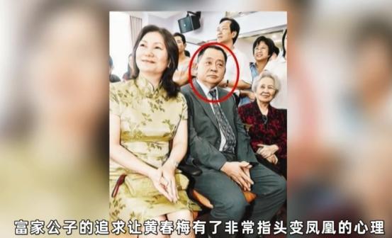 大S妈妈：丈夫不忠婆婆刁难，独自养育仨女儿，今女儿是我的骄傲