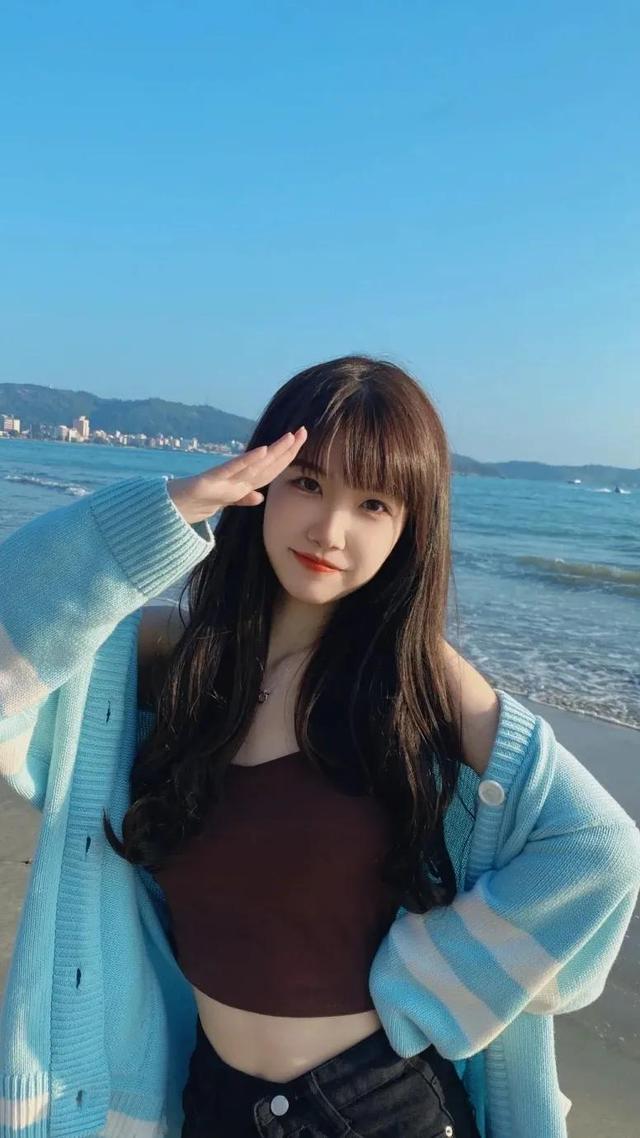 不要像生活抱怨