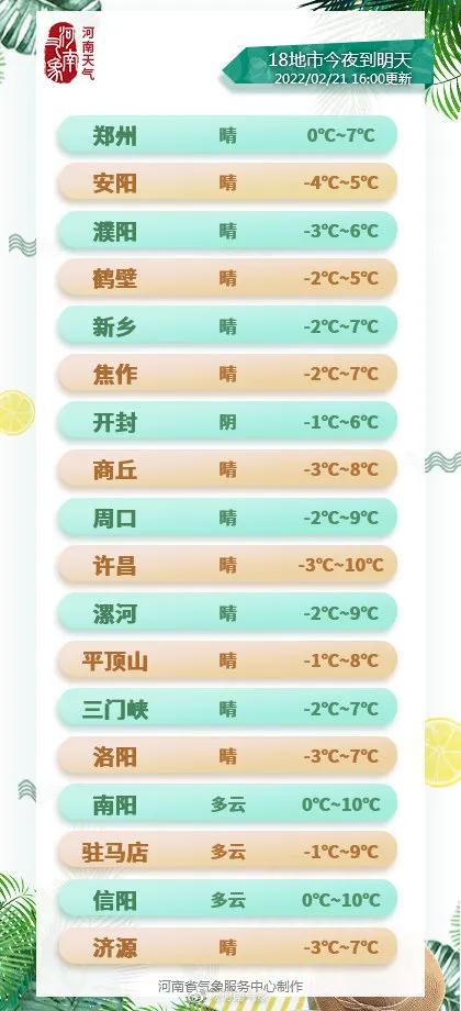 郴州小型单螺旋洗砂机怎么样