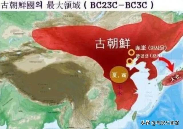 “擦拭领奖台”的丑态，曝出了韩国体育圈这些年不光彩的往事