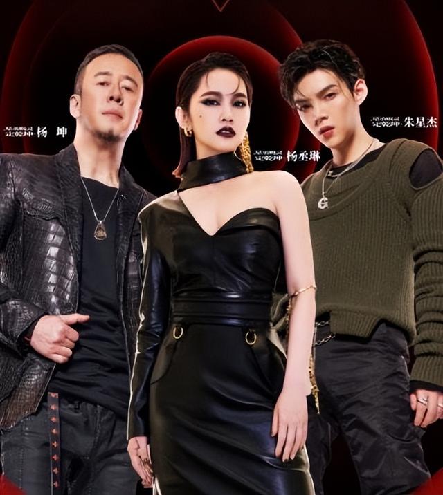 各路“孤勇者”上线，戴尔灵越16 Plus凭实力助阵音乐创作