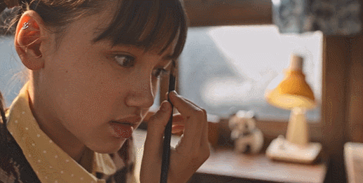 十大必看职场电视剧