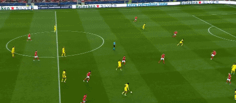 3-1！收下大礼包，利物浦显“四冠之相”，新欧冠之王诞生：13球