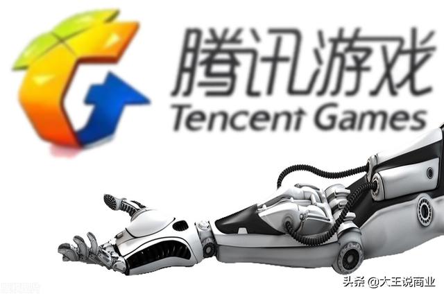 如果在2004年用10万元投资腾讯，现在可以财富自由吗？