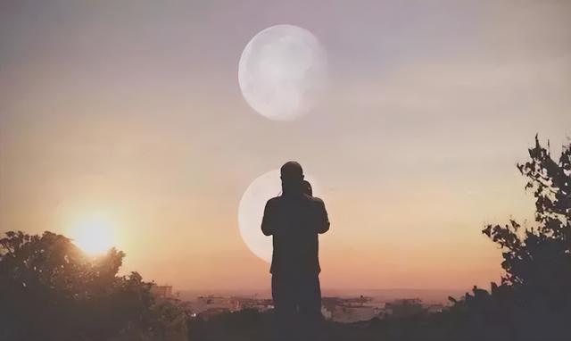 人到中年，悄悄远离这4种“圈子”，下半辈子会享福