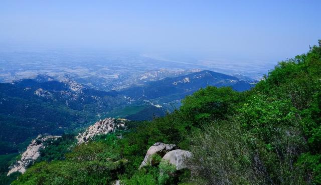 佛山团建场地