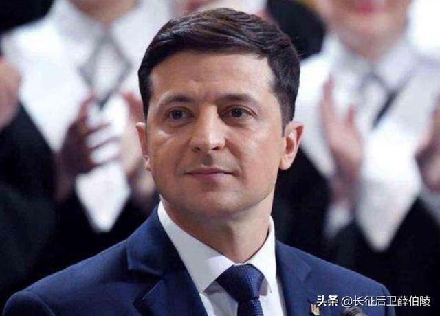 拳头才是硬道理！俄军空袭哈尔科夫，乌克兰或将放弃申请加入北约