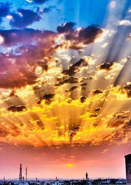 有一双不读书的父母，绝对是孩子的悲哀