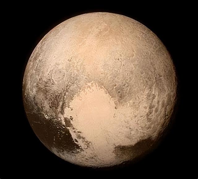 十大宇宙真相：在太空中裸露肌肤会怎样呢？