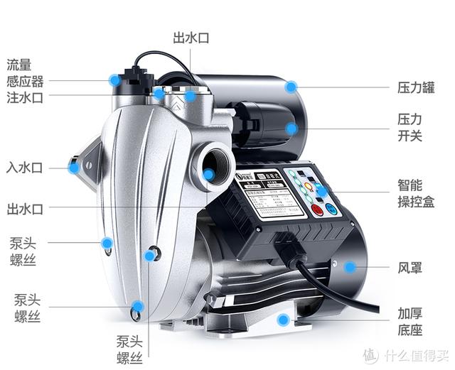 30吨过滤机价格