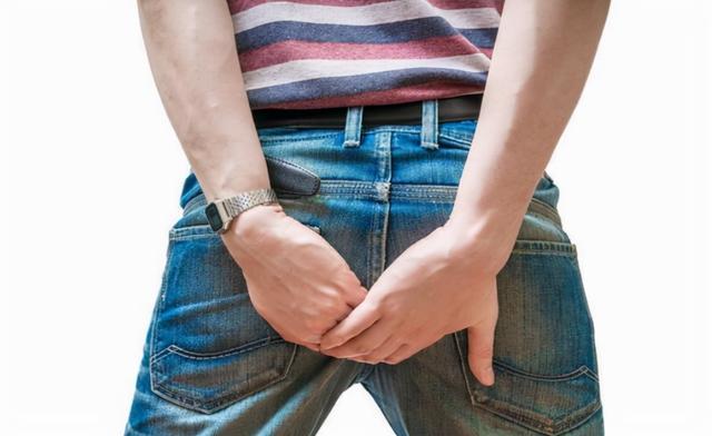 肚子经常咕咕叫，还总是放屁，是怎么回事？看完或对您有帮助