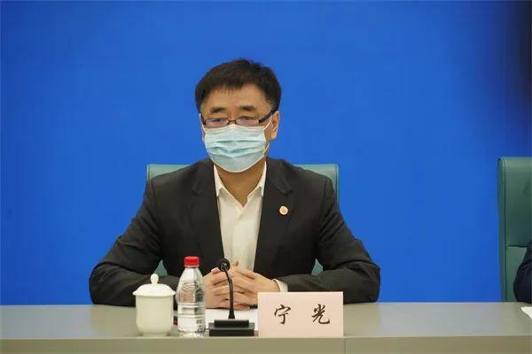 上海新增本土24+734，发现疫情点状区域性聚集现象！后续还有这些举措