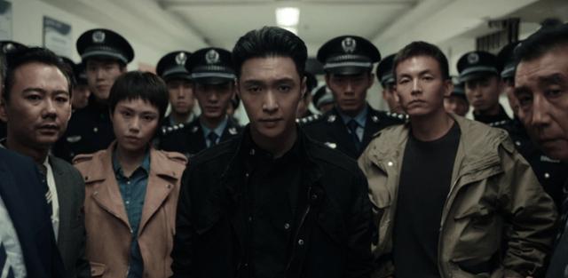 ���µĹ�װ���Ӿ�2020����(2021��������10�������磺��׸��������8����1������Ϊ��������)