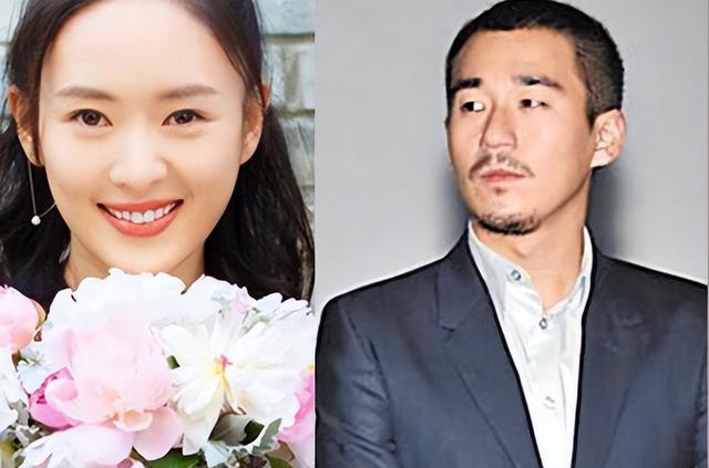 有种“逆袭”叫童瑶被打，被打前一事无成，被打后名利双收