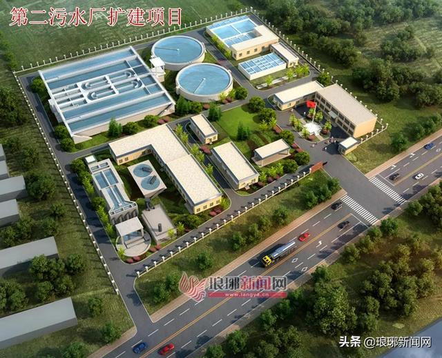临沂临展搭建工程