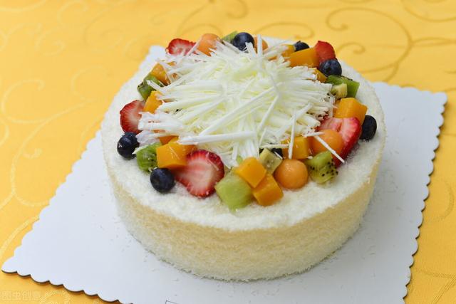 0岁没学历从零开始学什么好女人,40岁女人没有学历想学点啥能学什么"