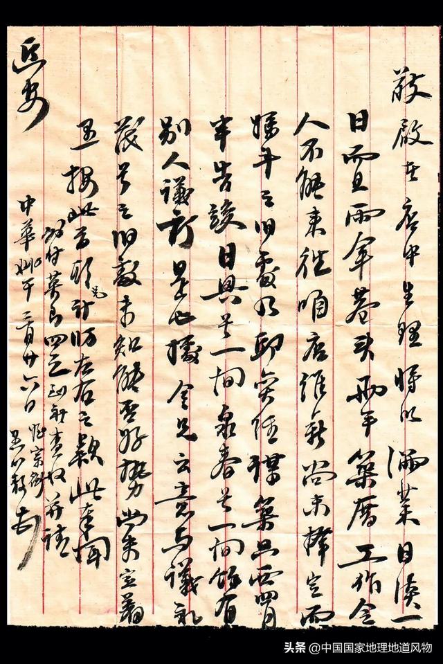 昆明洗砂机图片
