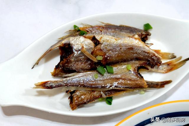 全职妈妈会生活，做饭接娃两不误，进家10分钟开饭，营养健康好吃