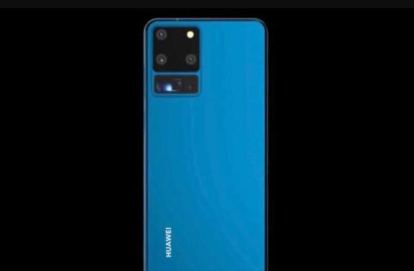 华为P60Pro+逆袭，各种黑科技加持，这才是华为真正的实力