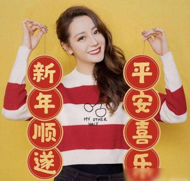 6205345905_d59a564256-160x160