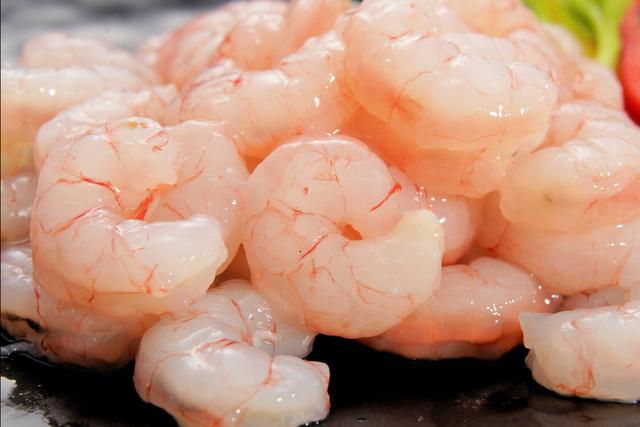 入夏前，给身体做个“大扫除”，多吃8种食物，安然入夏少生病