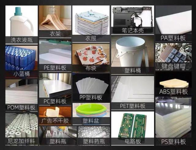 河南废薄板锤式破碎机