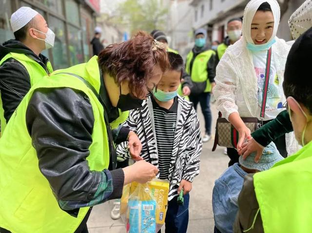 别样“五四”青年节 多彩活动“致青春”