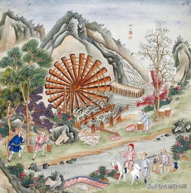 上海轮盘式洗砂机多少钱