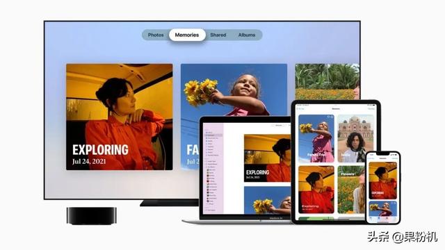 iOS 15.5 RC 来了，准正式版