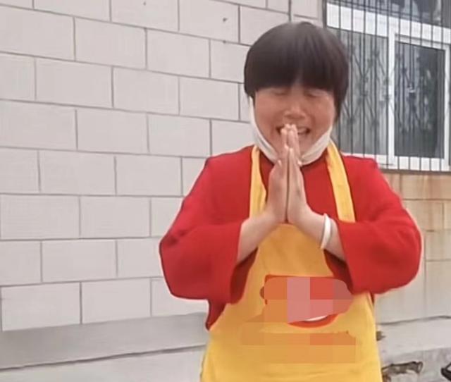 毫无底线“诅咒河南疫情”，被警方关注的面条哥，会被判多久？