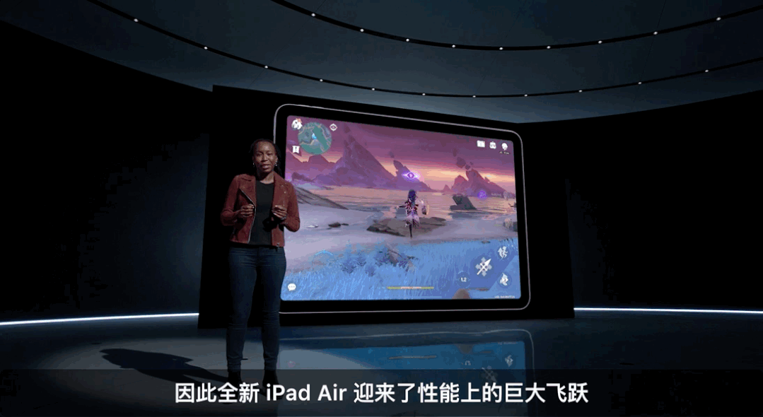 苹果最强芯片是这个“组装货”！iPhone SE 涨价，13 系列是真绿了