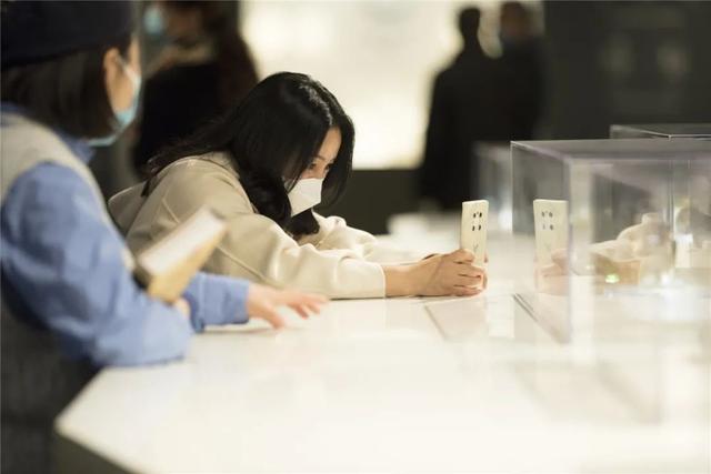 河北玻璃机械展