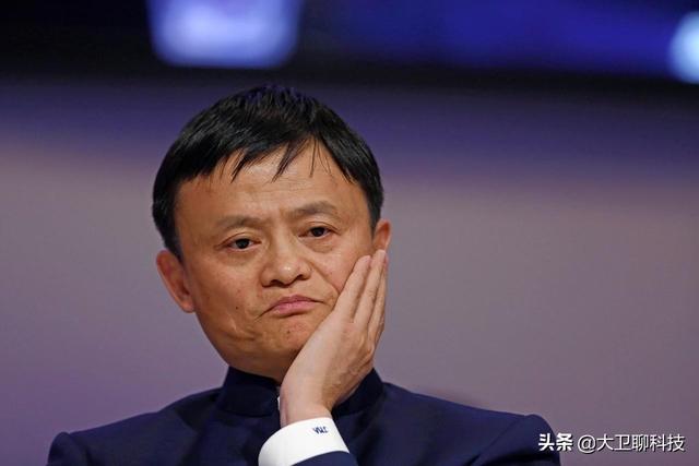 马云、雷军惹麻烦，皆因股价下跌，为何还要上市？
