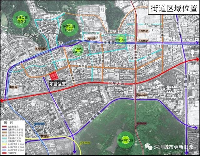 岁宝国展中心项目一期销售中心精装修工程