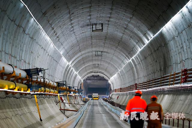 内江建筑用砂制砂机