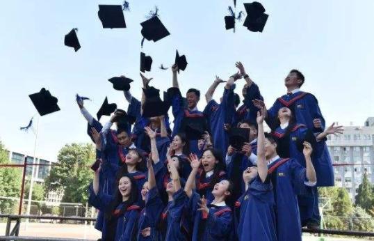 2022考研：初试成绩已公布，这几件事切不可耽误，务必了解