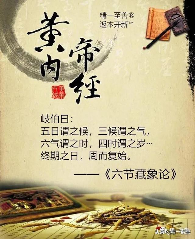 022年2月11日黄道吉日查询表(吉日吉时查询2022年2月911)"
