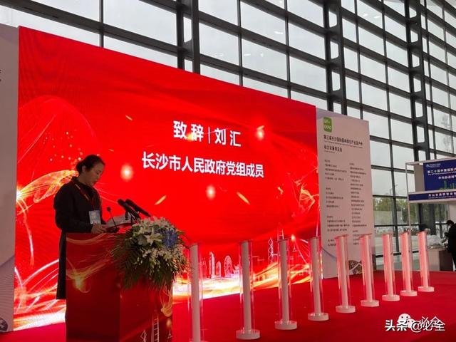 2021长沙国际工程机械表演展