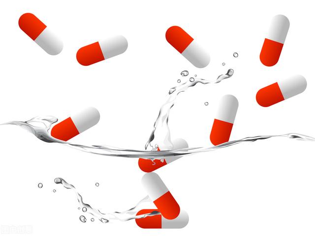 吃了能“男变女”！“转胎药”这么神奇吗？医生：小心生下畸形儿