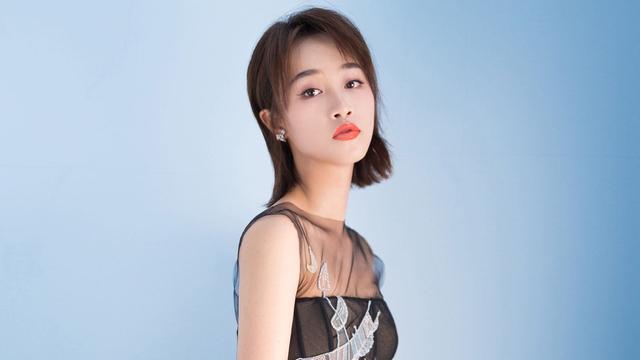 2021年最火明星女(2021年最火的明星前十名)-星网阁
