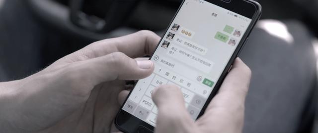 《心居》近尾声，最令人讨厌的角色出炉，干的事，一个比一个离谱