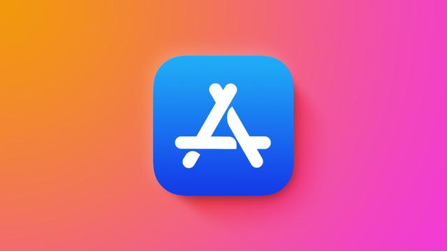 下一代 Apple Watch SE 升级点、价格爆料＼苹果清理 App Store 过时应用