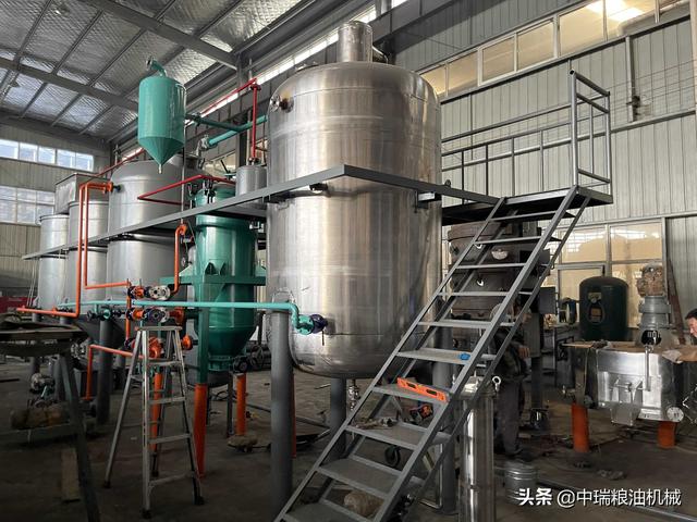 河南小型二手过滤机多少钱一套