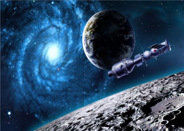 宇宙若没有人类，还有意义吗？宇宙其实从未主动打算使人类诞生