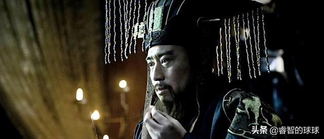 秦始皇规定了皇后头衔，但为何终生没立皇后，原因令人可怜
